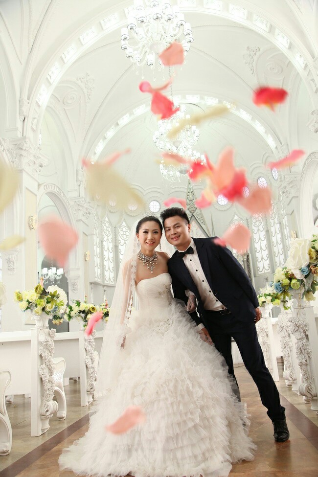 北京修婚纱_北京故宫图片(2)