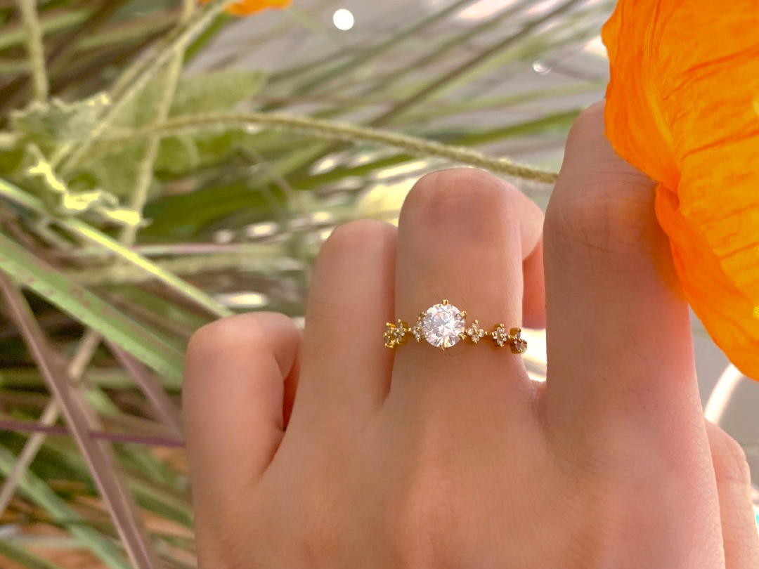 SELF DELIGHT 星晴系列