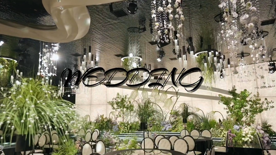 一场关于14年爱情的故事