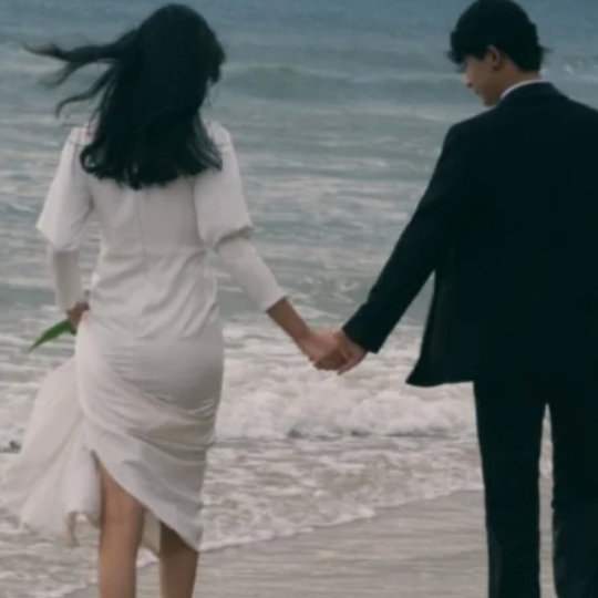 济南青岛两日双城旅拍 游艇/沙滩/礁石/建筑