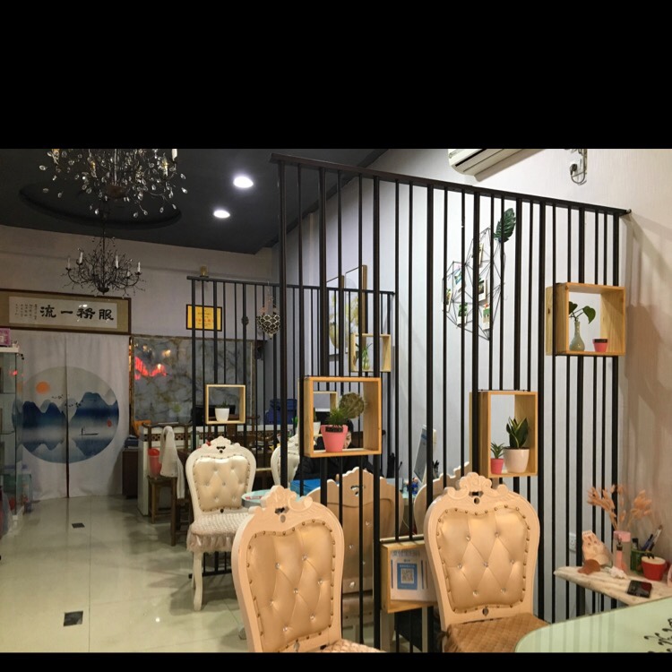 邵武喜洋洋婚礼