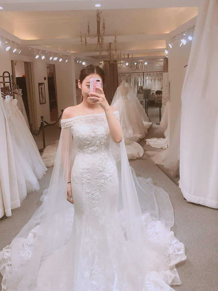 婚纱淘宝_婚纱情侣头像(3)
