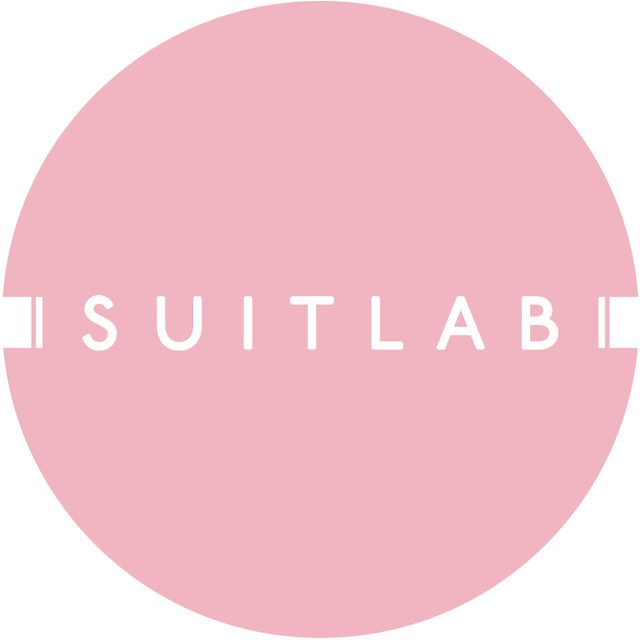 nullSUITLAB西装研究所（大连店）