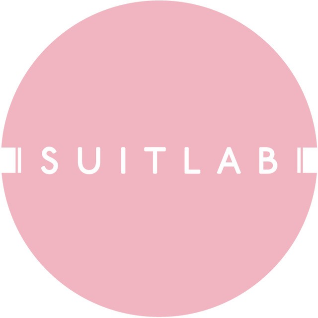 SUITLAB西装研究所（大连店）