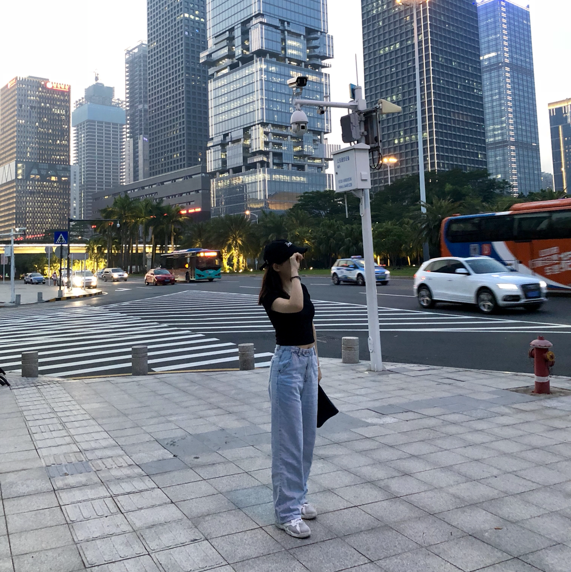 初心婚谢