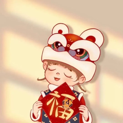 小犀_31G4d6