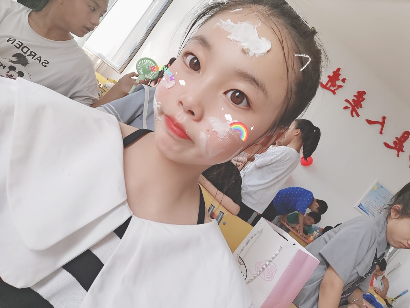 拍婚纱照在三亚