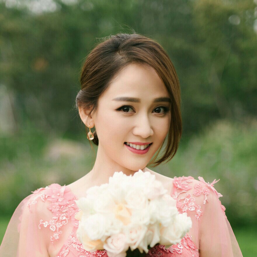 蒂纱婚纱摄影_婚纱摄影(2)