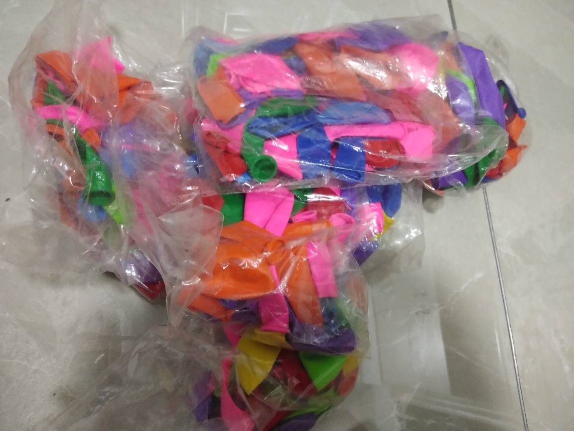 我在遂宁，婚期2020年01月28日，同一天的快来聚聚！