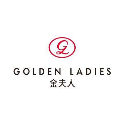 金夫人婚纱摄影寮步店