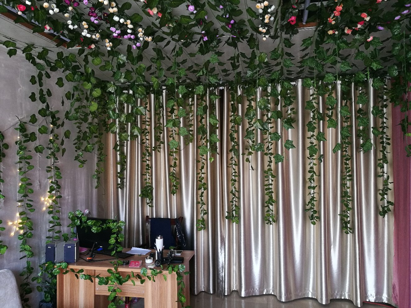 洛芙婚礼