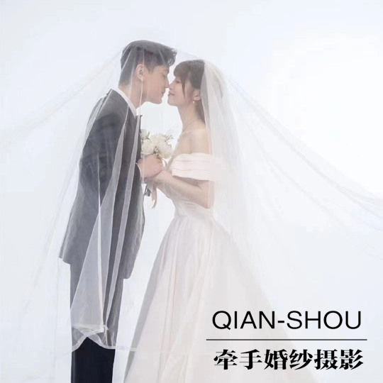 限量订购→★爆款婚纱照★←