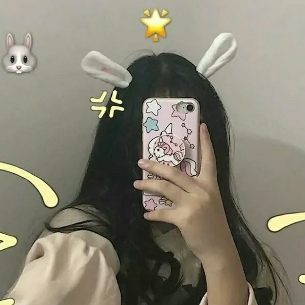 阿喵是个软小软