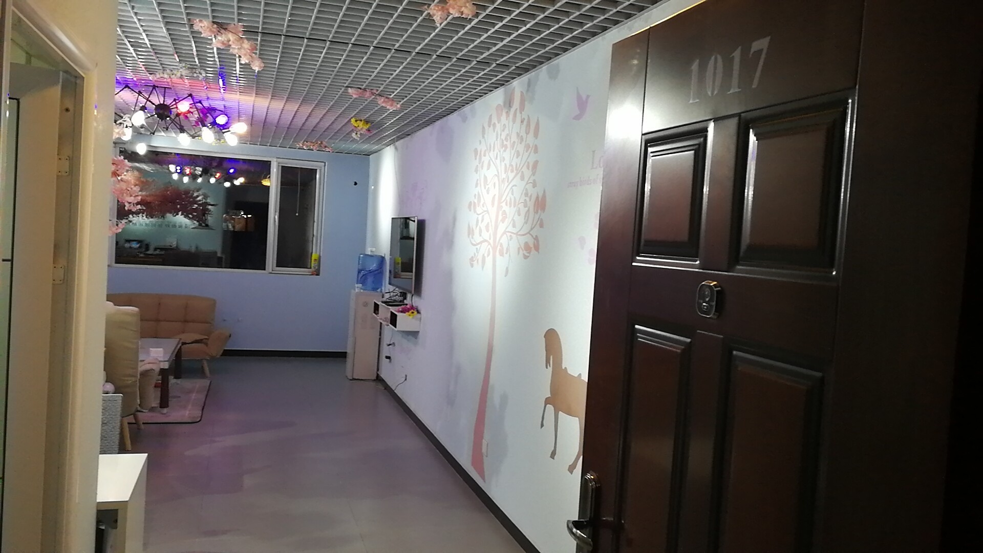 廊坊特陌洛婚礼