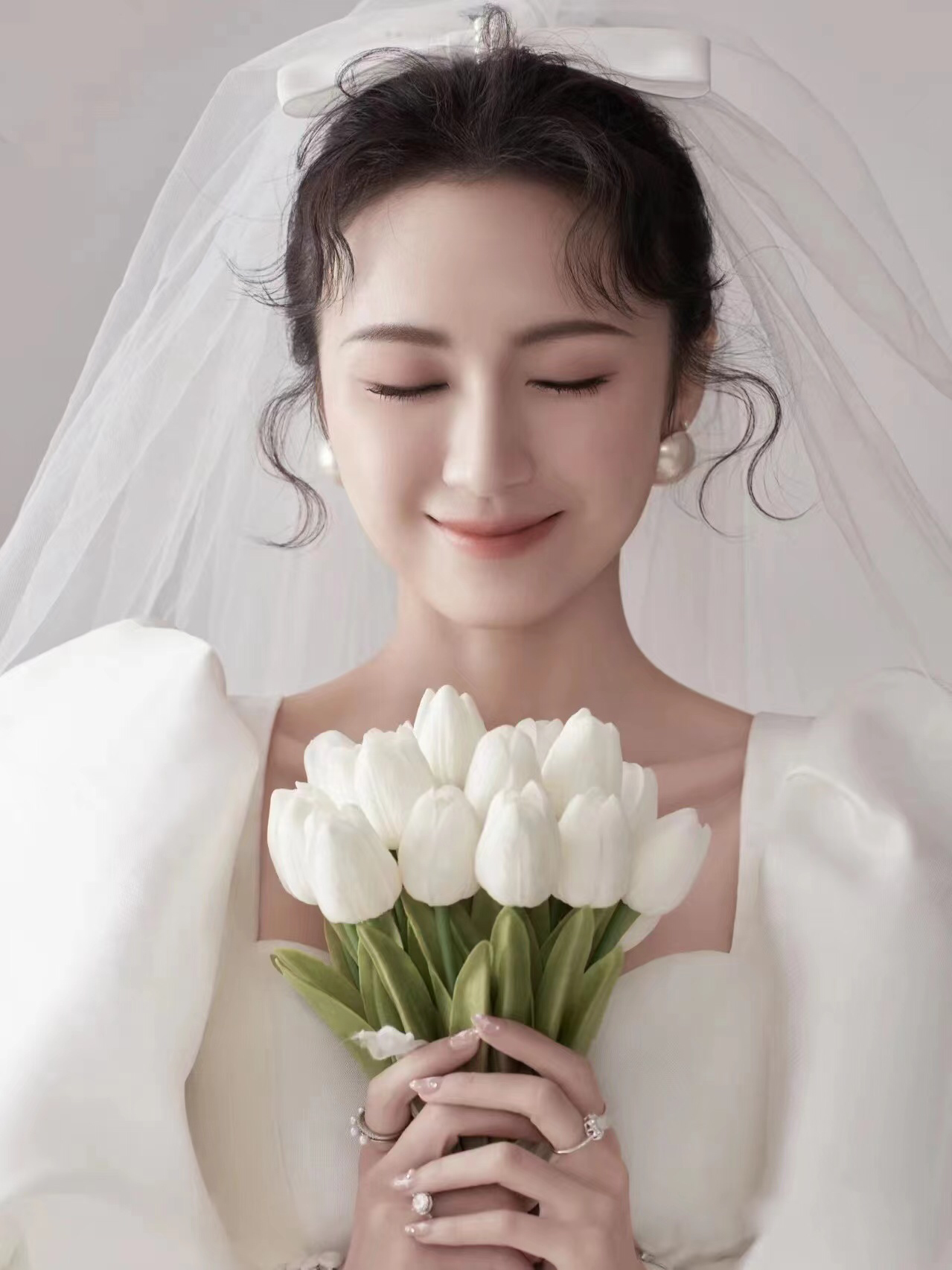小歡喜1999婚紗照?眉山婚紗攝影