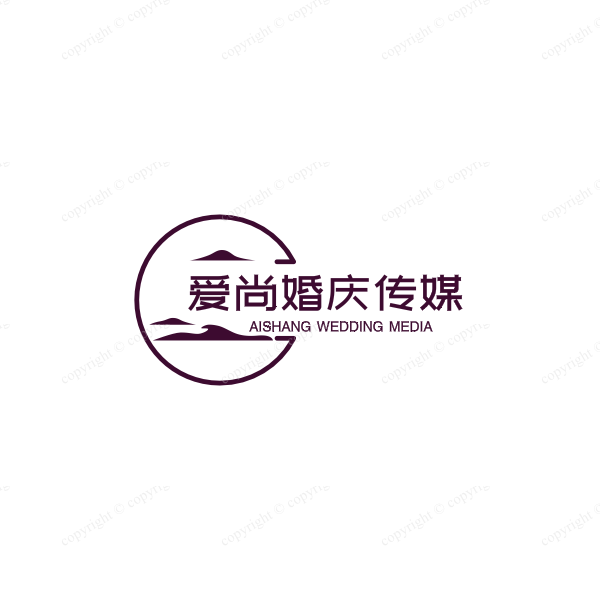 As愛(ài)尚婚慶