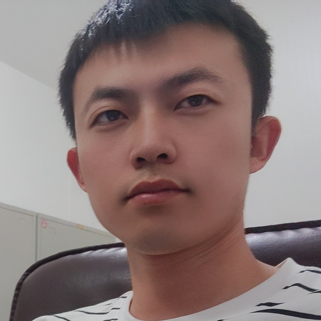 我们结婚啦
