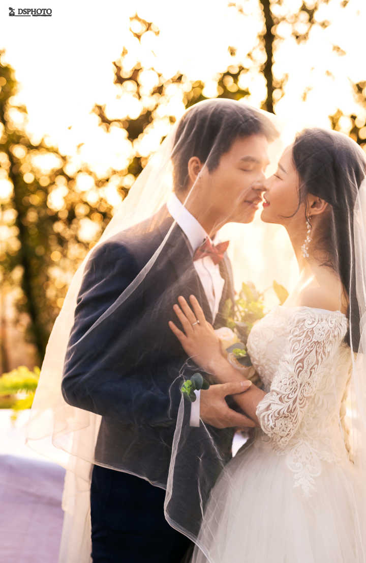 大视觉婚纱摄影工作室_婚纱摄影工作室(2)