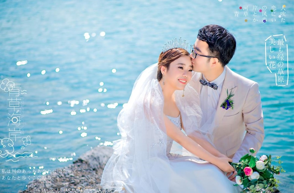 济南高端婚纱_济南大学(3)