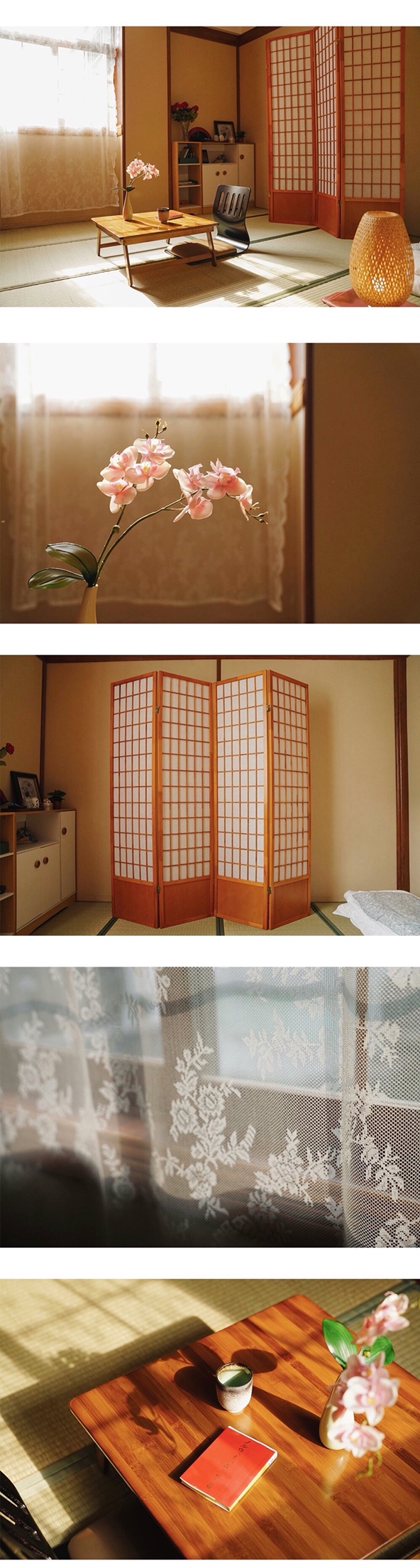大白映画