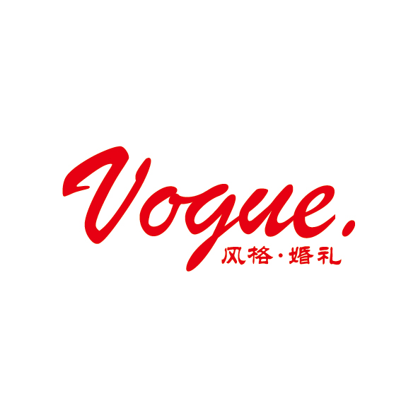 风格婚礼定制