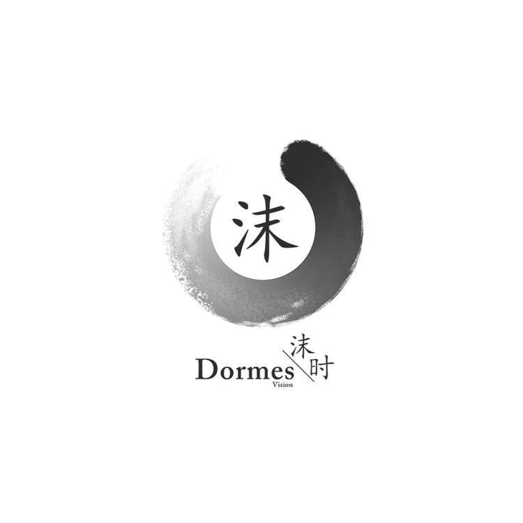 Dormes沫时影像