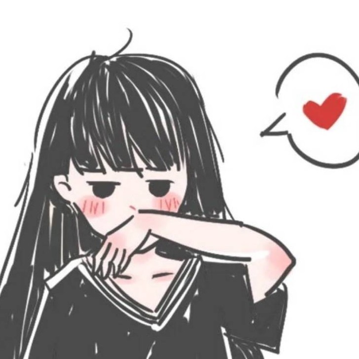 小仙女