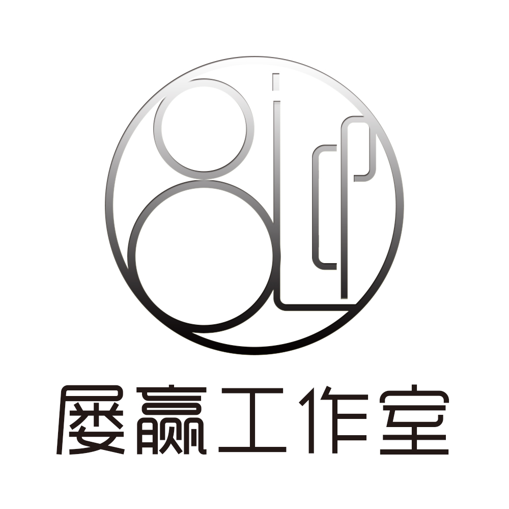 屢贏婚禮策劃設(shè)計(jì)