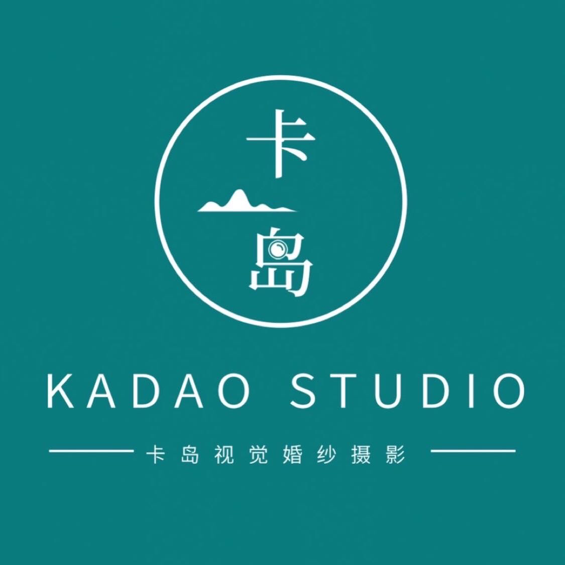 卡岛视觉