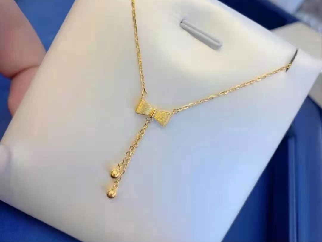 三金套系，首飾，項(xiàng)鏈 戒指，耳飾