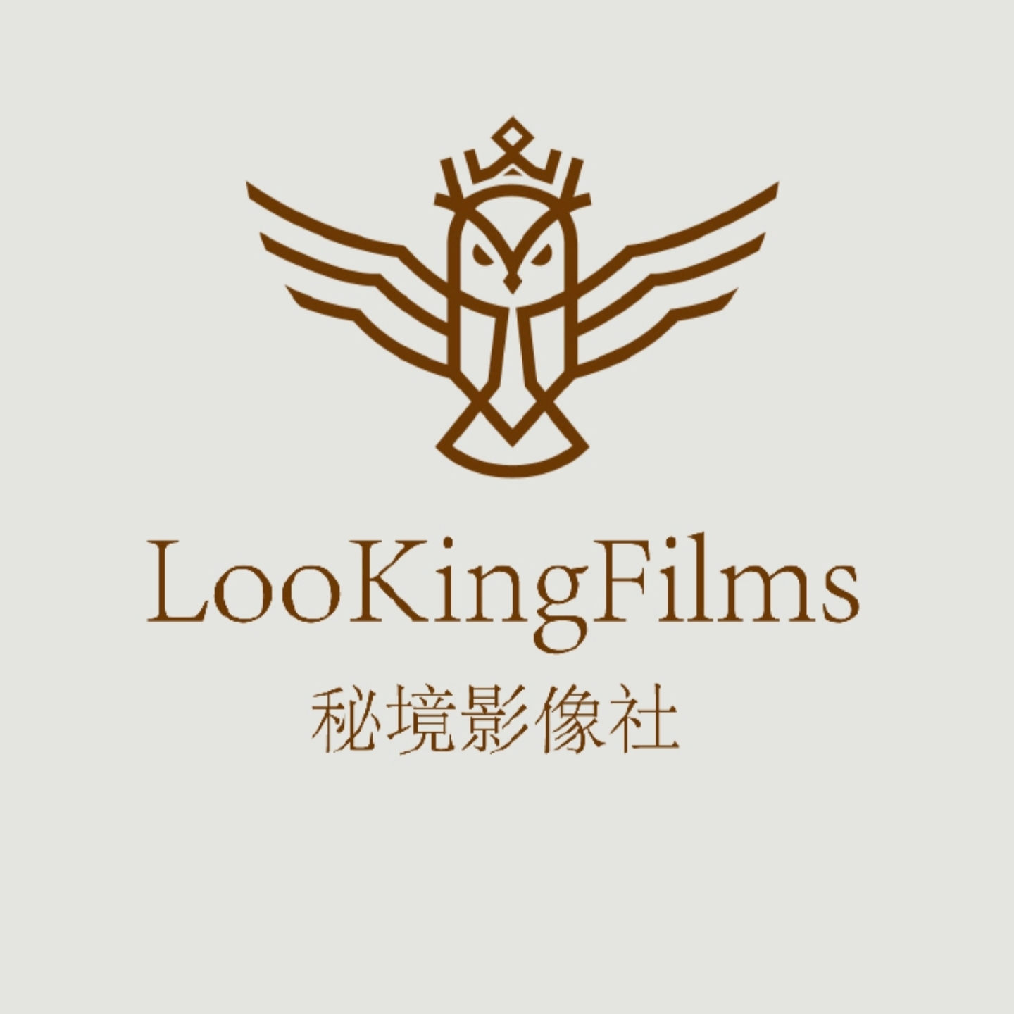 looKingFilms婚礼电影工作室