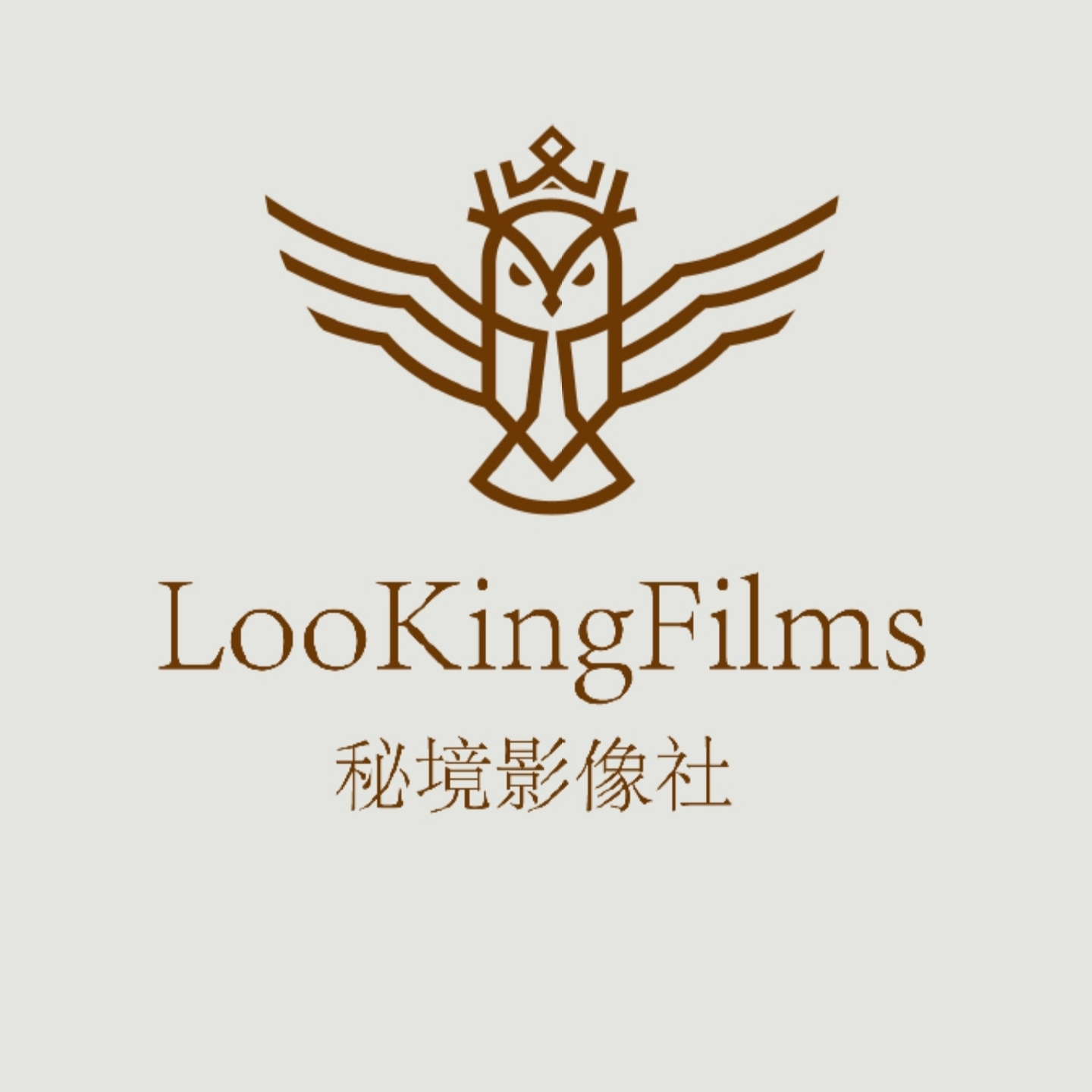 looKingFilms婚禮電影工作室