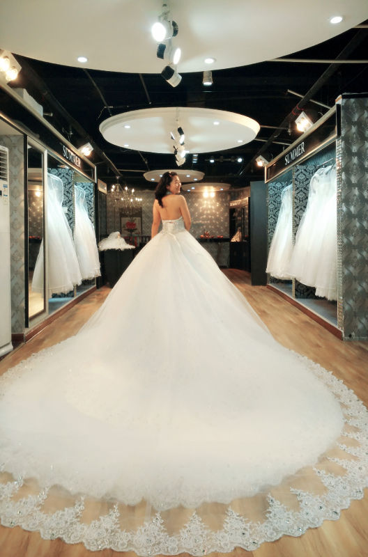 婚纱展馆_婚纱展馆设计平面图