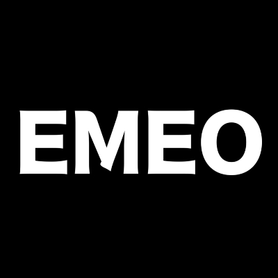 EMEO&SU西服定制工作室