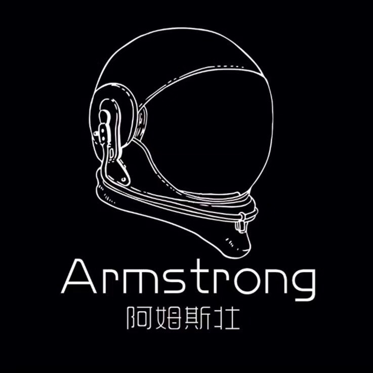 Armstrong阿姆斯壮