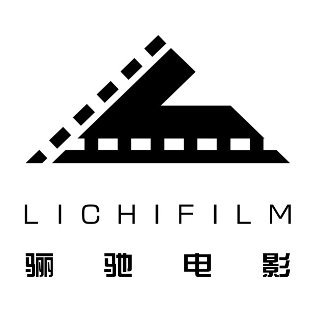 null骊驰电影