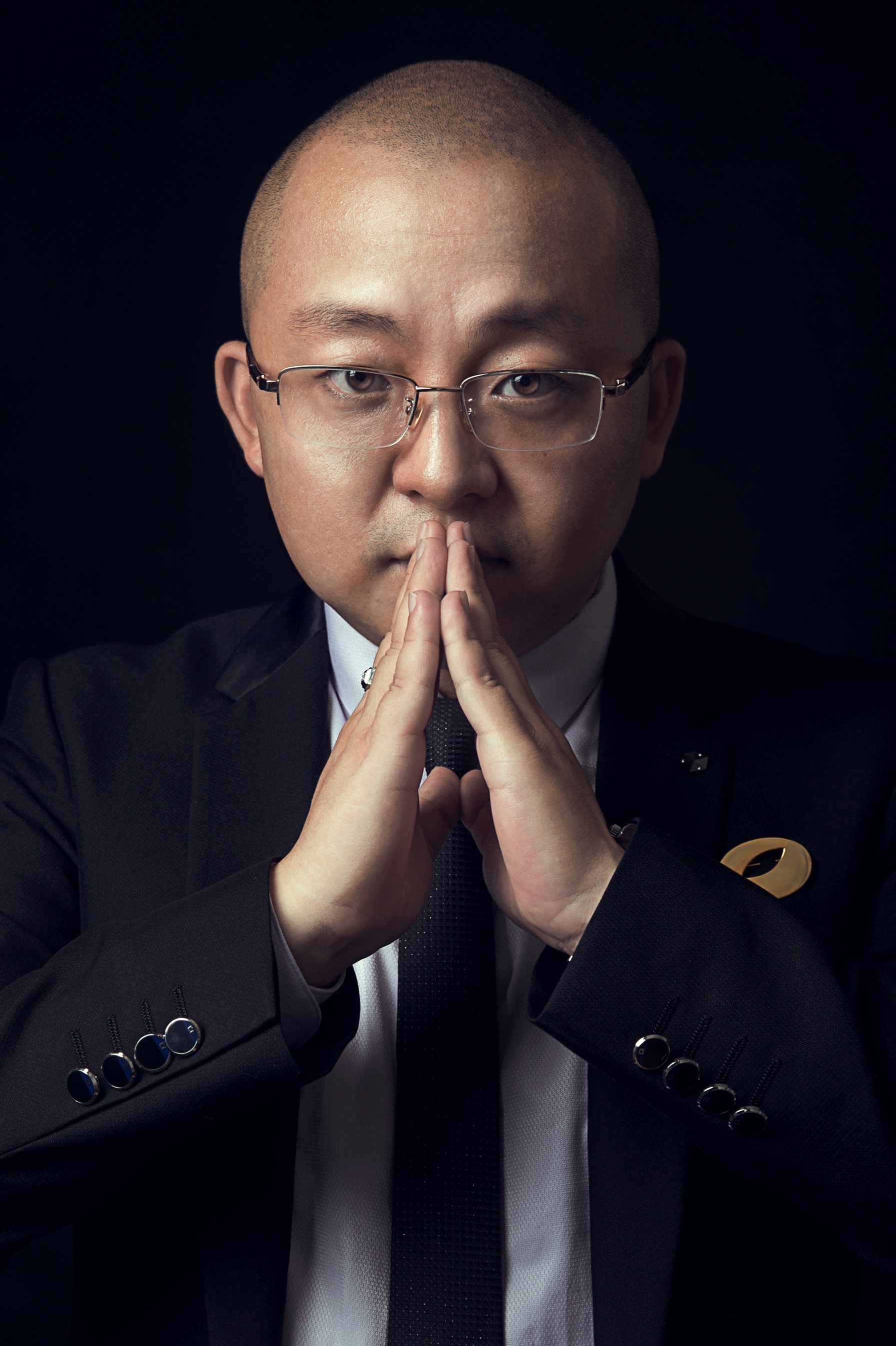 阿嘉