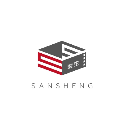 叁生SANSHENG影像