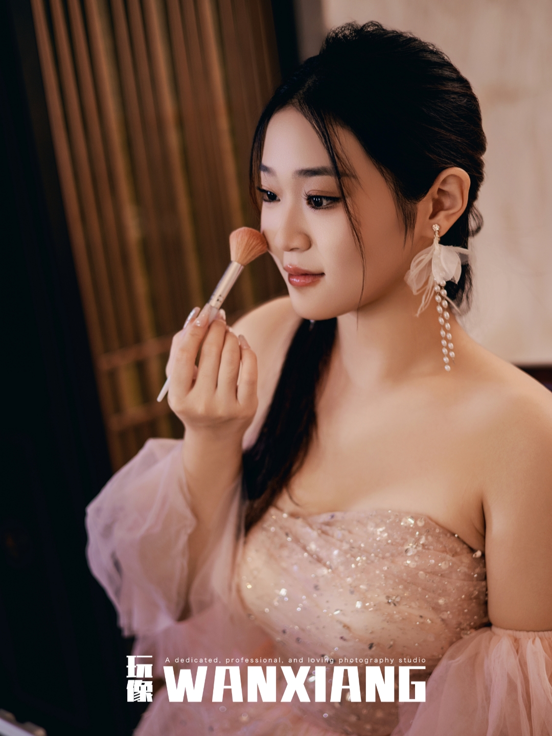 2024章丘婚礼跟拍