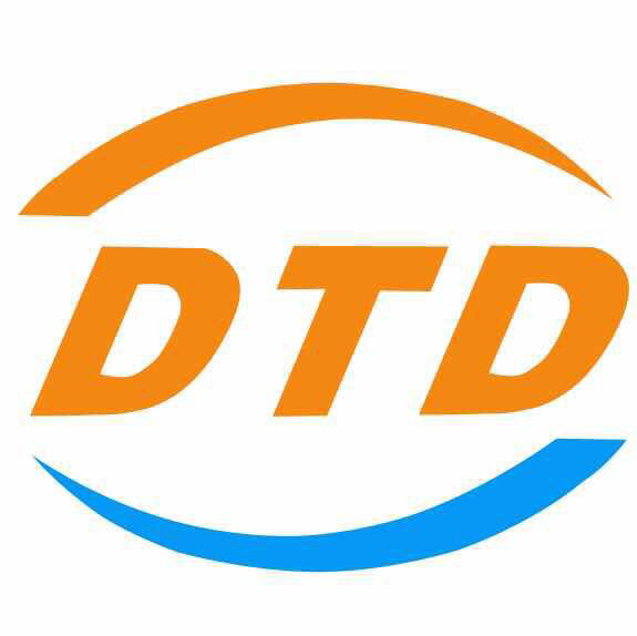 DTD大田影視