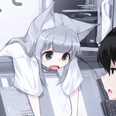 婷婷
