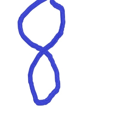 null测试司仪团队2004