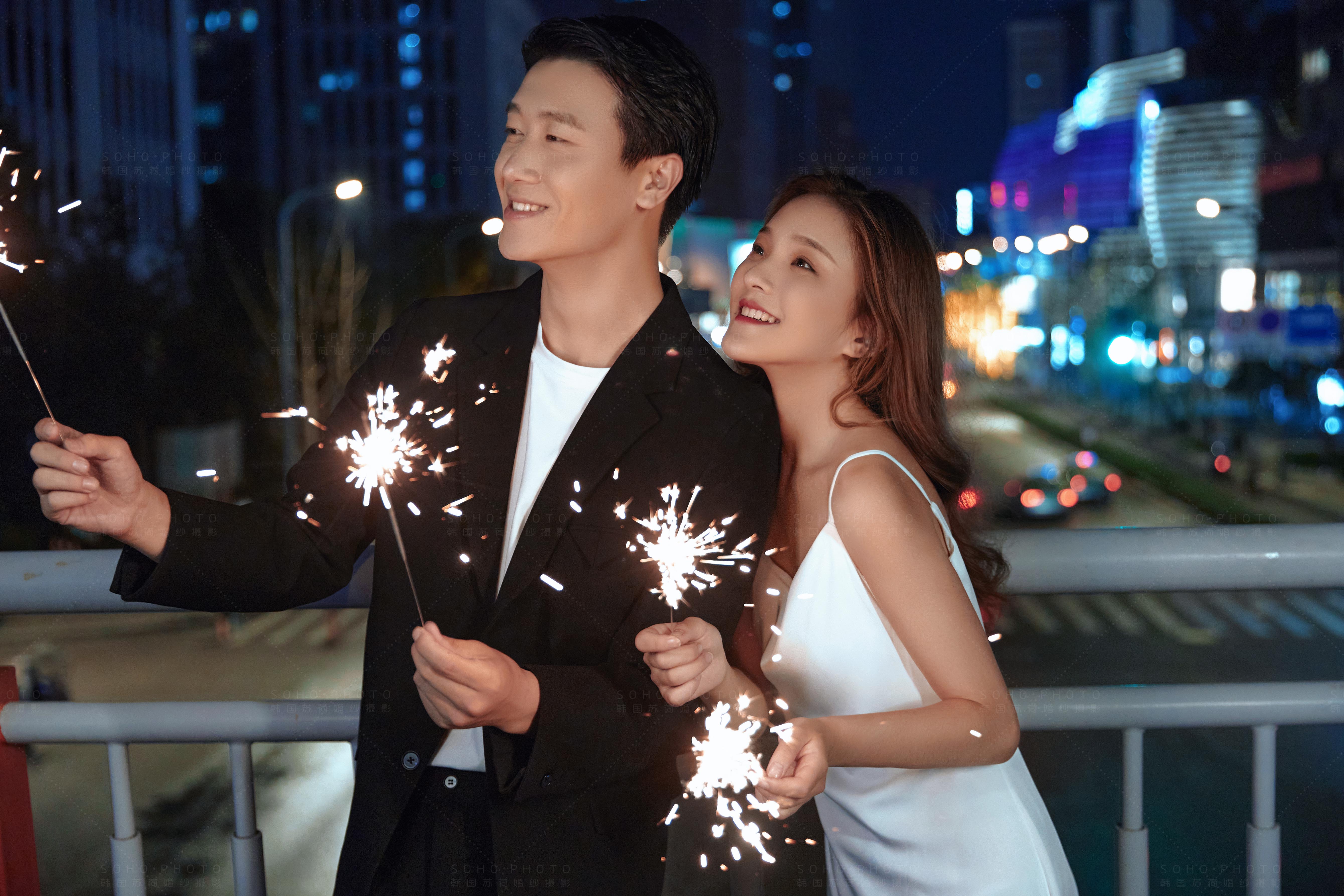 【店长推荐】10服10造+精修70+拍摄底片全送