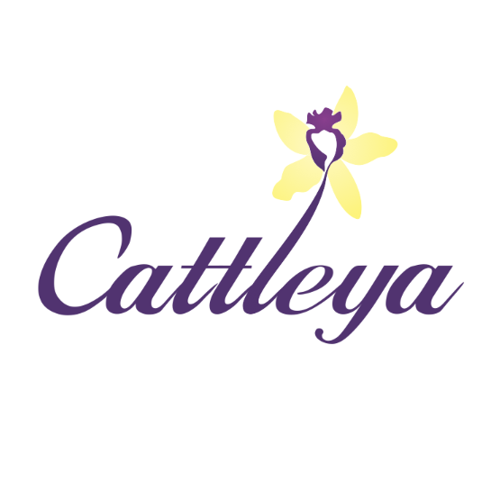 Cattleya  Wedding