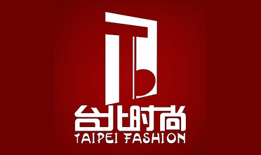 台北时尚婚纱摄影公司