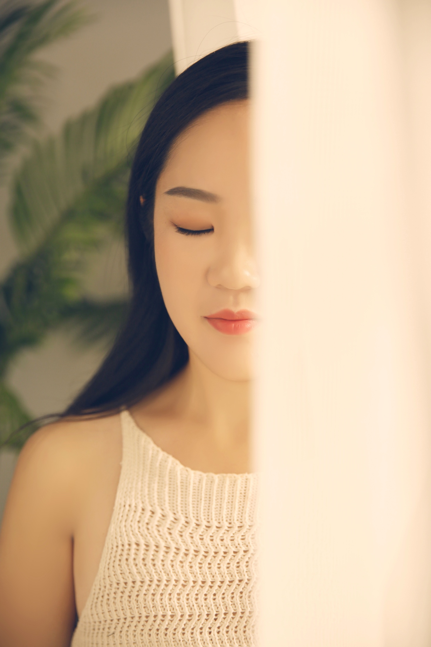 贾家大小姐