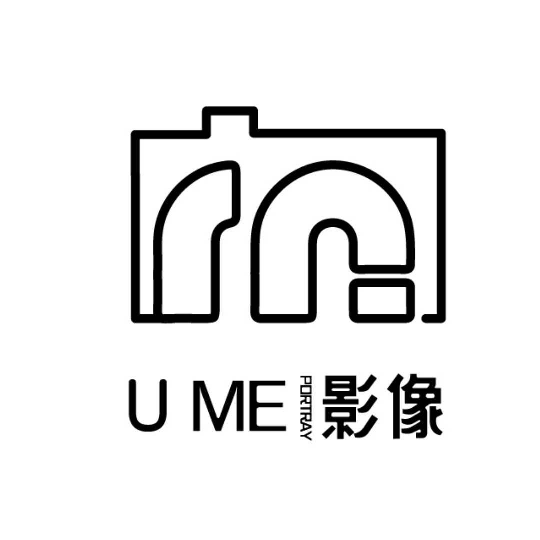 UME影像