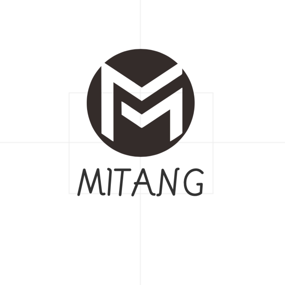 Mitang(沈阳店)