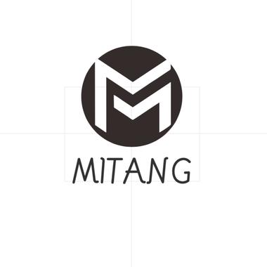 Mitang(沈阳店)
