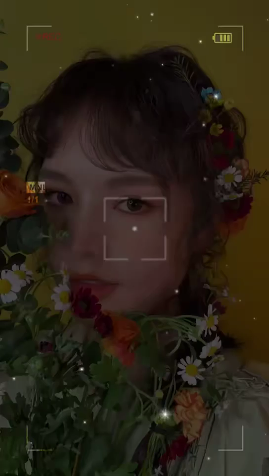 高端定制 婚礼跟妆师 团队创始人